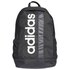 adidas Linear Core 23.2L Backpack