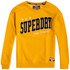Superdry Blair Crew Sweatshirt