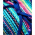 Superdry Crochet Carnival Tri Bikini Top