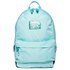 Superdry Pixie Dust Montana 17L Backpack