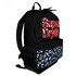 Superdry Infill Lineman Montana 17L Backpack