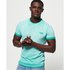 Superdry T-Shirt Manche Courte Low Roller