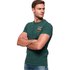Superdry T-Shirt Manche Courte Premium Work Wear