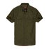 Superdry Rookie Parachute Lite Short Sleeve Shirt
