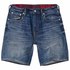 Superdry Conor Taper Korte jeans