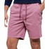 Superdry Short Sunscorched