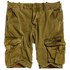 Superdry Pantalones cortos cargo Core Lite