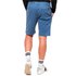 Superdry International Slim Lite chino-shorts