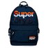 Superdry Jackel Montana 17L Backpack