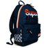Superdry Jackel Montana 17L Backpack