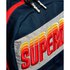 Superdry Sunset Montana 17L Backpack
