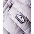 Superdry Fuji Slim Double Ziphood Jacket