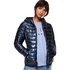 Superdry Concept Padded Jacket