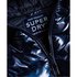 Superdry Concept Padded Jacket