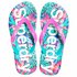 Superdry Tongs All Over Print