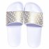 Superdry Chanclas Repeat Jelly Pool
