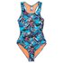 Superdry Active Swimsuit