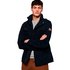 Superdry Classic Rookie jacke