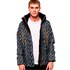Superdry Giacca Technical Windattacker