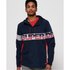 Superdry Giacca Ryley Overhead