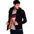 Superdry Giacca A Vento Technical Pop