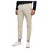 Superdry Pantalons Chino International Lite Slim