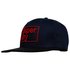 Superdry Casquette B Boy All Over Print