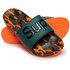 Superdry Infradito All Over Print