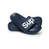 Superdry Pool Slippers