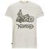 Norton T-Shirt Manche Courte Davis
