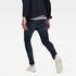 Gstar 3302 Deconstructed Skinny Jeans
