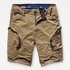G-Star Rovic Airforce Relaxed Shorts