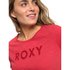 Roxy Red Sunset A