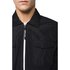 Replay Soft Poly Jacket