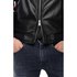 Replay Nappa Leather Jacket