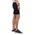 Replay 11.5 Oz Hyperflex Stretch Shorts