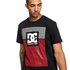 Dc shoes Pill Resident