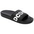 dc-shoes-infradito