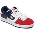 Dc Shoes Manteca Trainers