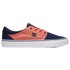 Dc shoes Trase TX Trainers