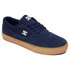 Dc Shoes Switch Trainers