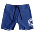Dc shoes Local Lopa 2 18´´ Swimming Shorts