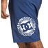 Dc shoes Local Lopa 2 18´´ Swimming Shorts