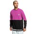 Dc Shoes Glynroad Crew Pullover