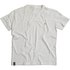 Replay M3588.000.2260 Short Sleeve T-Shirt