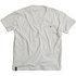 Replay M3589.000.2260 Short Sleeve T-Shirt