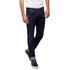 Replay Anbass Coin Zip Jeans