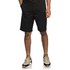 Dc Shoes Worker Straight 20.5 shorts