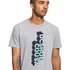 Dc shoes Geopardee