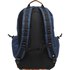 Element Cypress Backpack